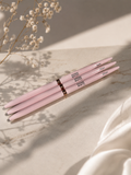 Liner art brush