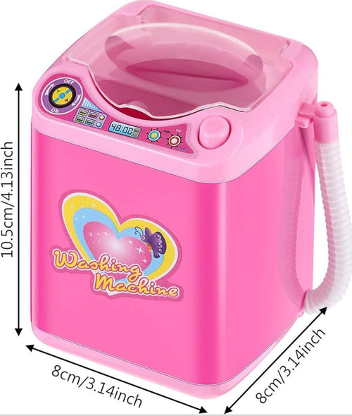 Mini Washing Machine